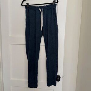 Ponto Performance Pants